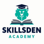 Skillsden Academy
